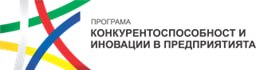 Competitiveness and innovations