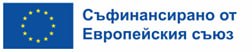 Co-funded by the European Union